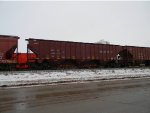 BNSF 468732 is new to RRPA!